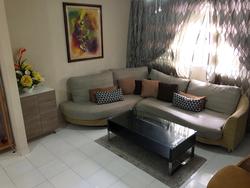 Blk 244 Kim Keat Link (Toa Payoh), HDB 5 Rooms #137850942